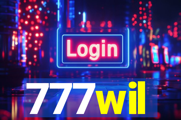 777wil