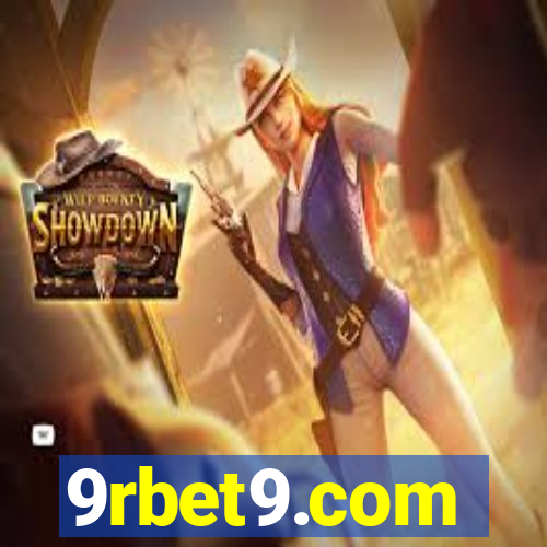 9rbet9.com