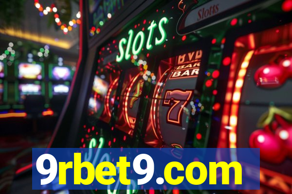 9rbet9.com