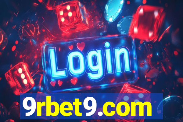 9rbet9.com