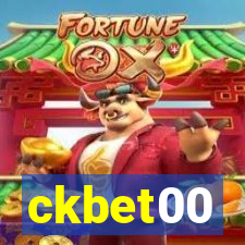 ckbet00