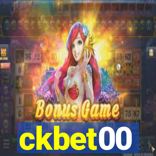 ckbet00