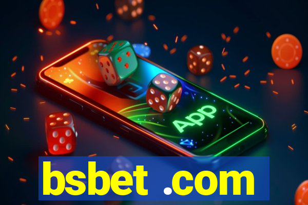 bsbet .com