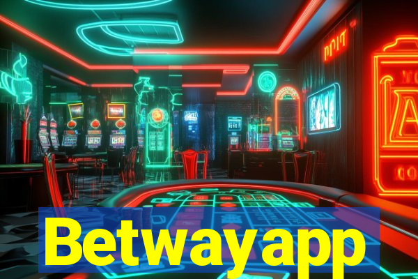 Betwayapp