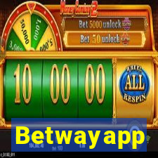 Betwayapp