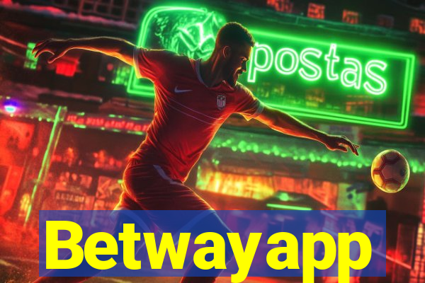 Betwayapp