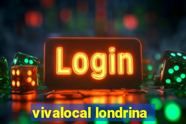 vivalocal londrina