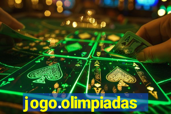 jogo.olimpiadas