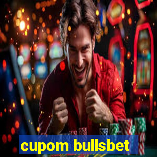 cupom bullsbet