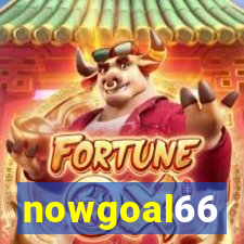 nowgoal66