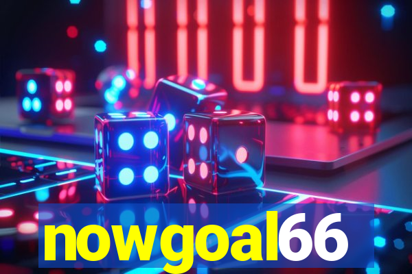 nowgoal66