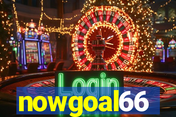 nowgoal66