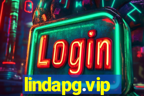 lindapg.vip