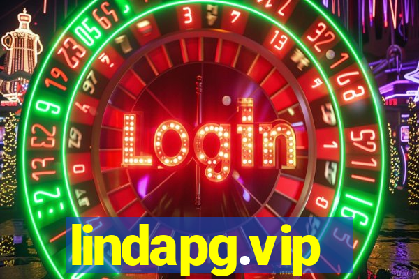 lindapg.vip