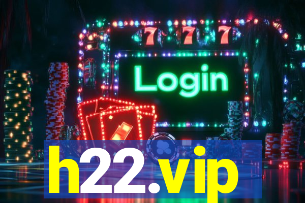 h22.vip