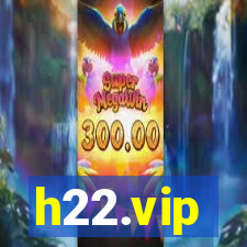 h22.vip