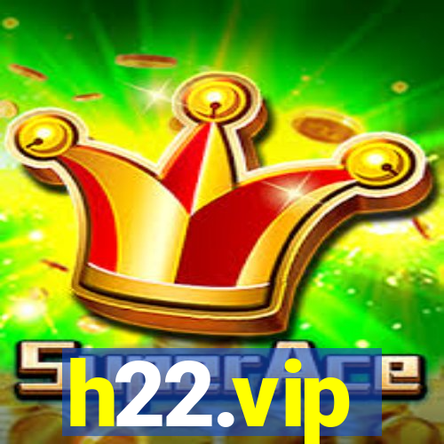 h22.vip