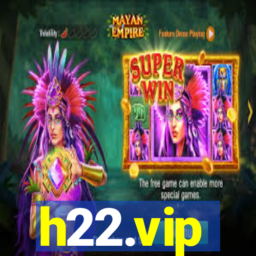 h22.vip