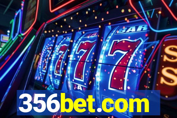 356bet.com