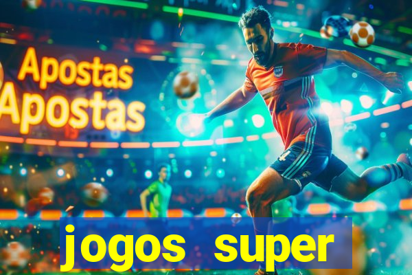 jogos super compactados pc download