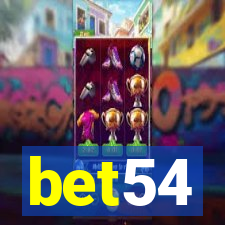 bet54