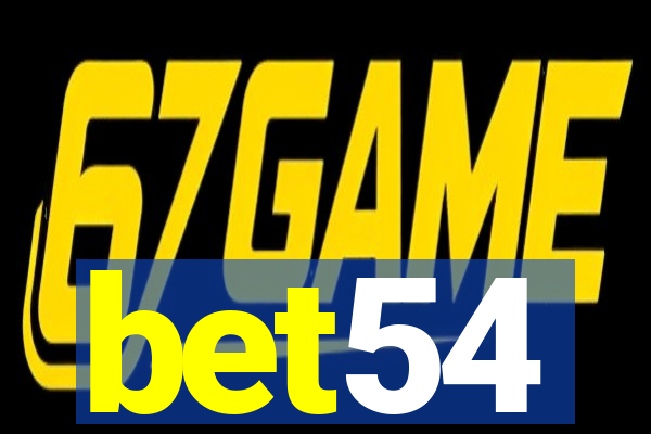 bet54