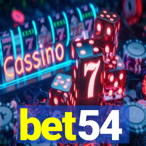 bet54