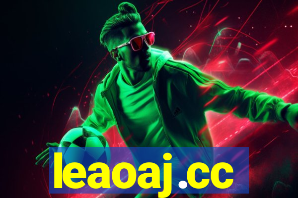 leaoaj.cc