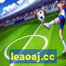 leaoaj.cc