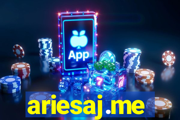 ariesaj.me