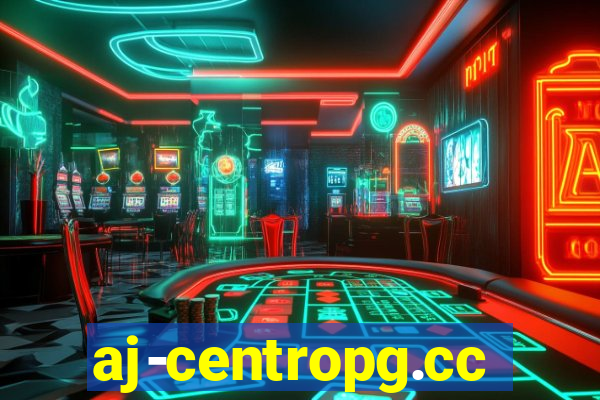 aj-centropg.cc