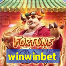 winwinbet