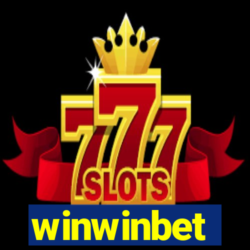 winwinbet