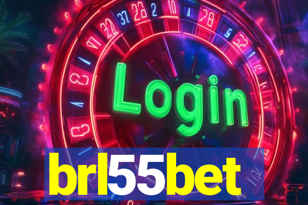 brl55bet