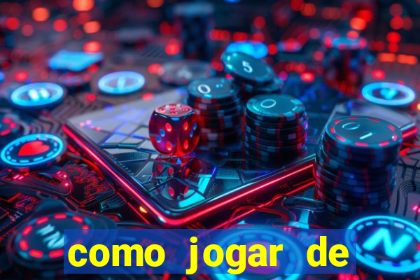 como jogar de graca no tigre