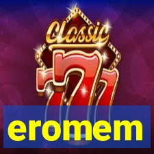 eromem