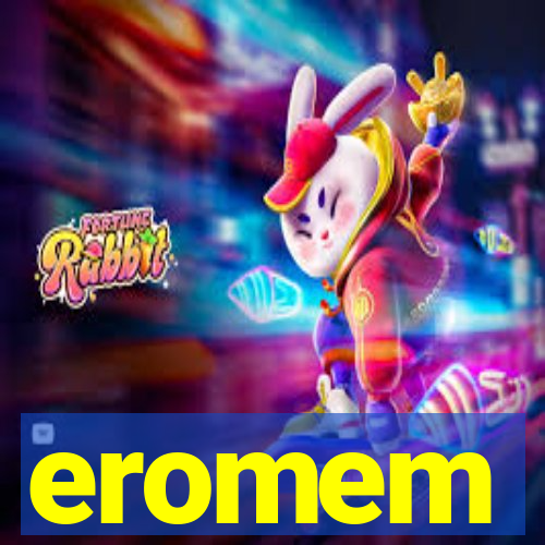 eromem