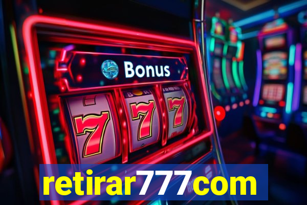 retirar777com