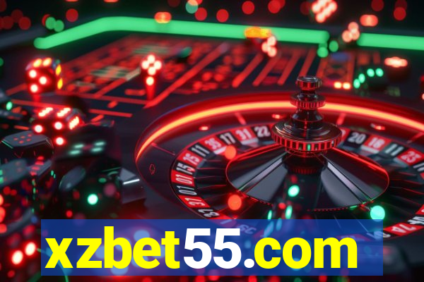 xzbet55.com