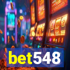 bet548