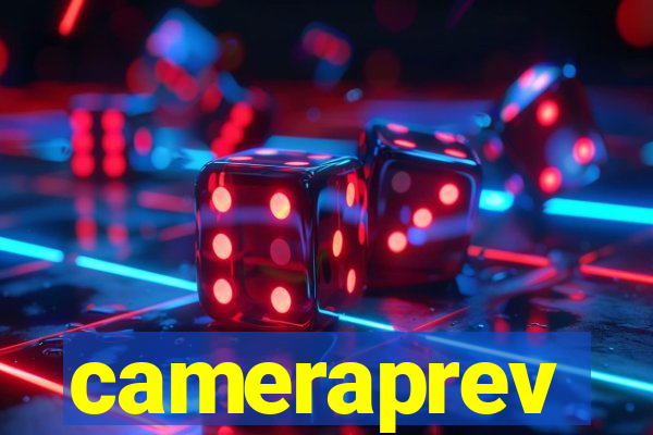 cameraprev