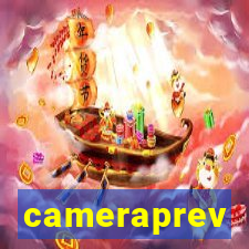 cameraprev