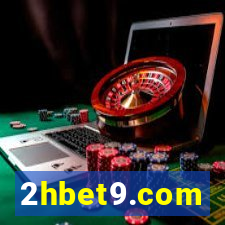 2hbet9.com