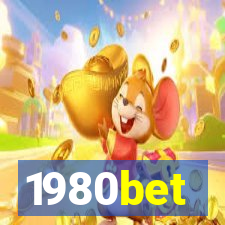 1980bet