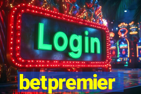 betpremier