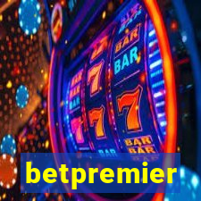 betpremier