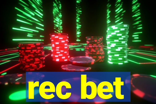 rec bet