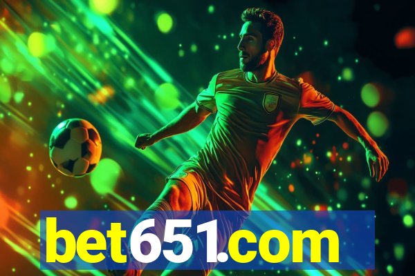 bet651.com