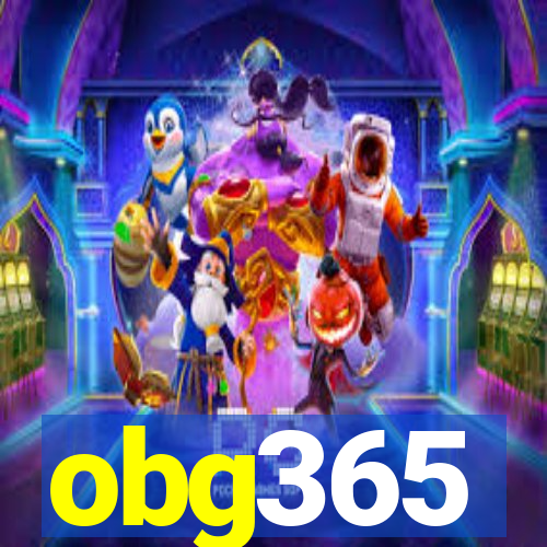 obg365