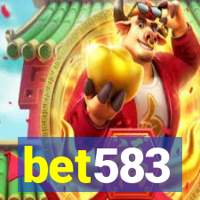 bet583